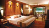 Kata Thani Beach Resort 